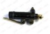 ABE F82001ABE Slave Cylinder, clutch